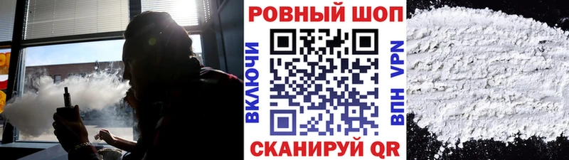 Виды наркотиков купить Когалым Гашиш  Конопля  omg маркетплейс  МЕФ 