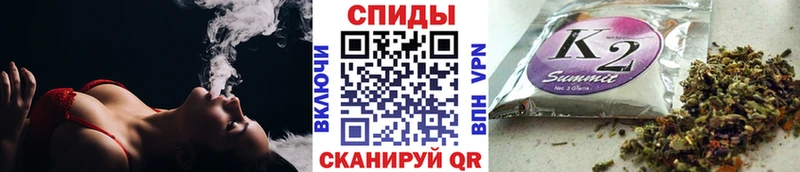 купить  цена  Когалым  ссылка на мегу ССЫЛКА  Бутират 1.4BDO 