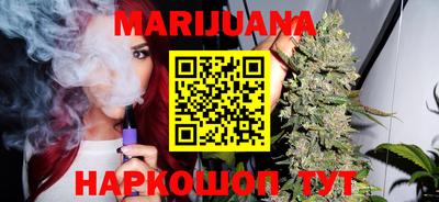 гидропоника Кингисепп