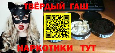 гидропоника Кингисепп